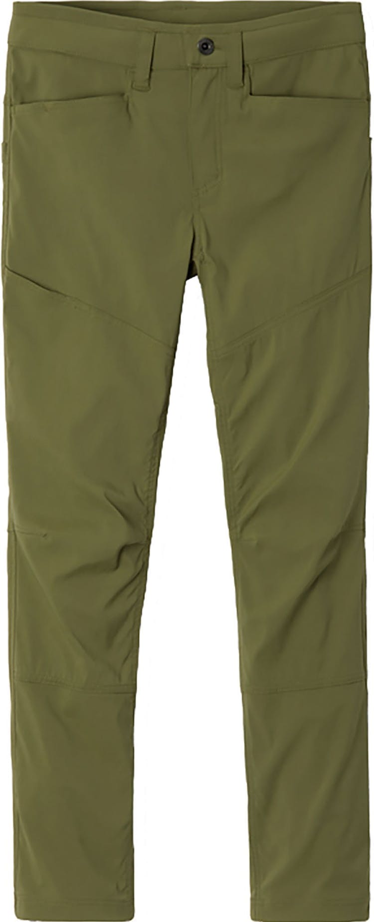 Product gallery image number 1 for product Hardwear AP Active Pant - Men's
