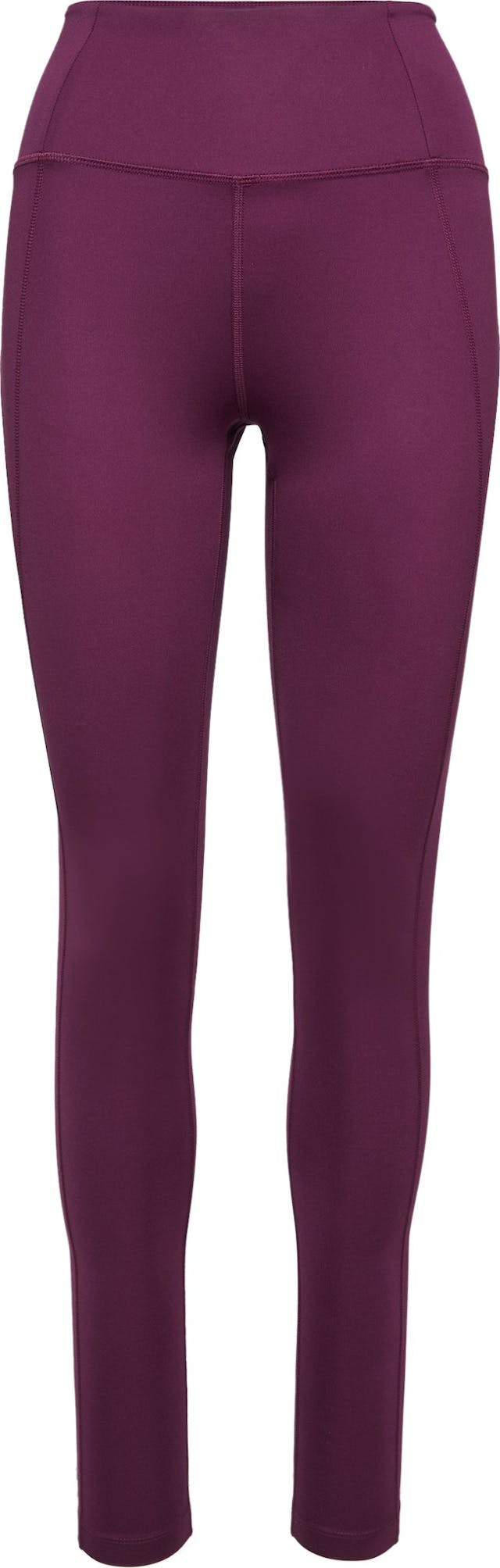 Product image for Earth Compressive High-Rise Legging - Women's