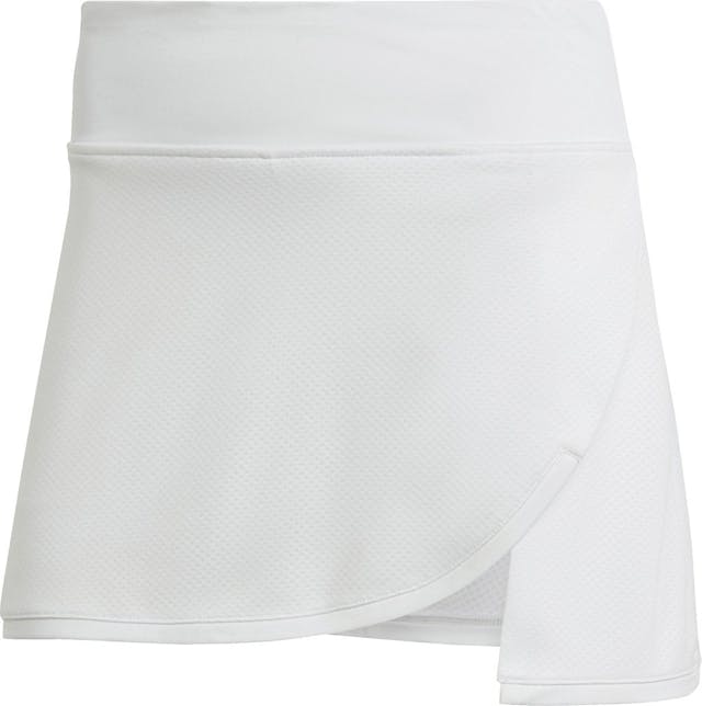 Product image for Club Tennis Skirt - Women's