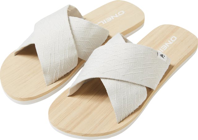 Product image for Ditsy Slides - Women's