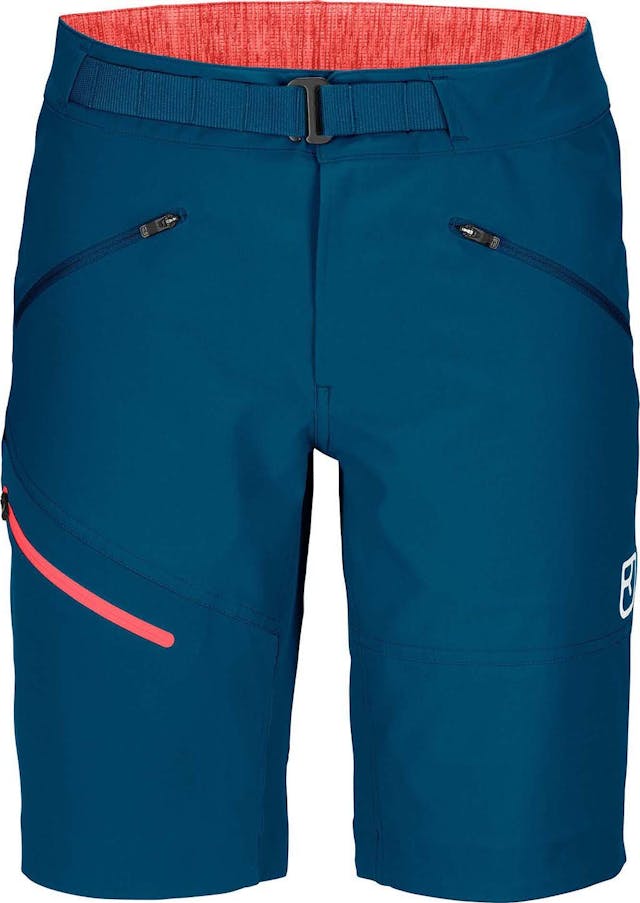 Product image for Brenta Shorts - Women's