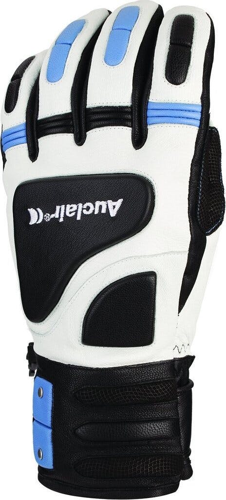 Product gallery image number 1 for product Derailer Glove - Men's