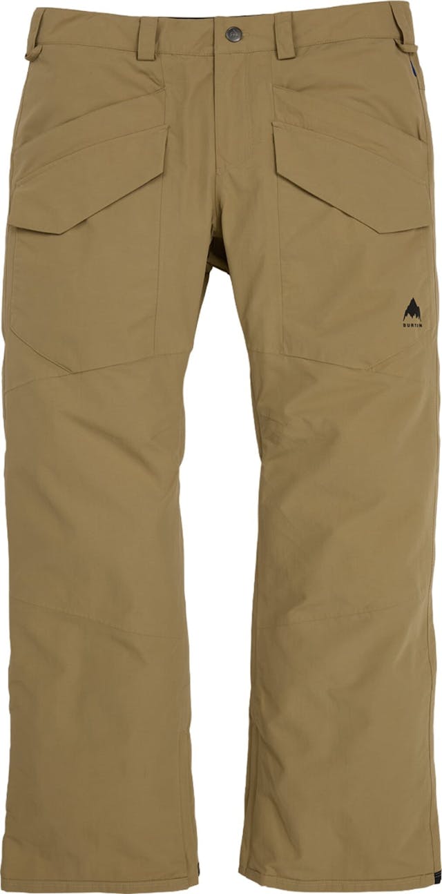 Product image for Covert 2.0 Insulated Pants - Men's