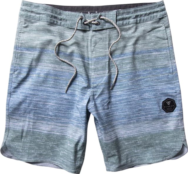 Product image for Blurry Horizons Boardshorts 18.5" - Men's