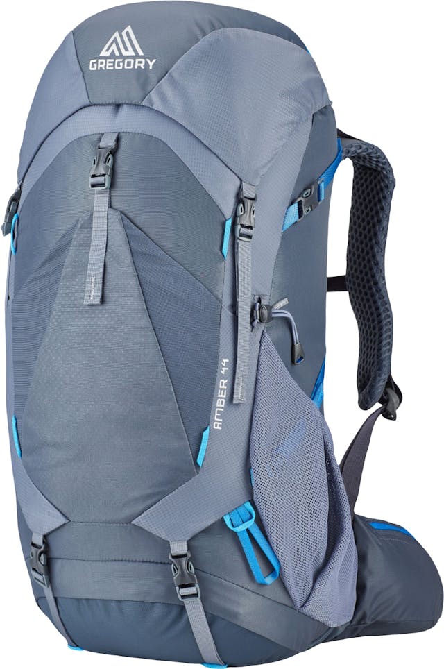 Product image for Amber Plus Backpack 44L