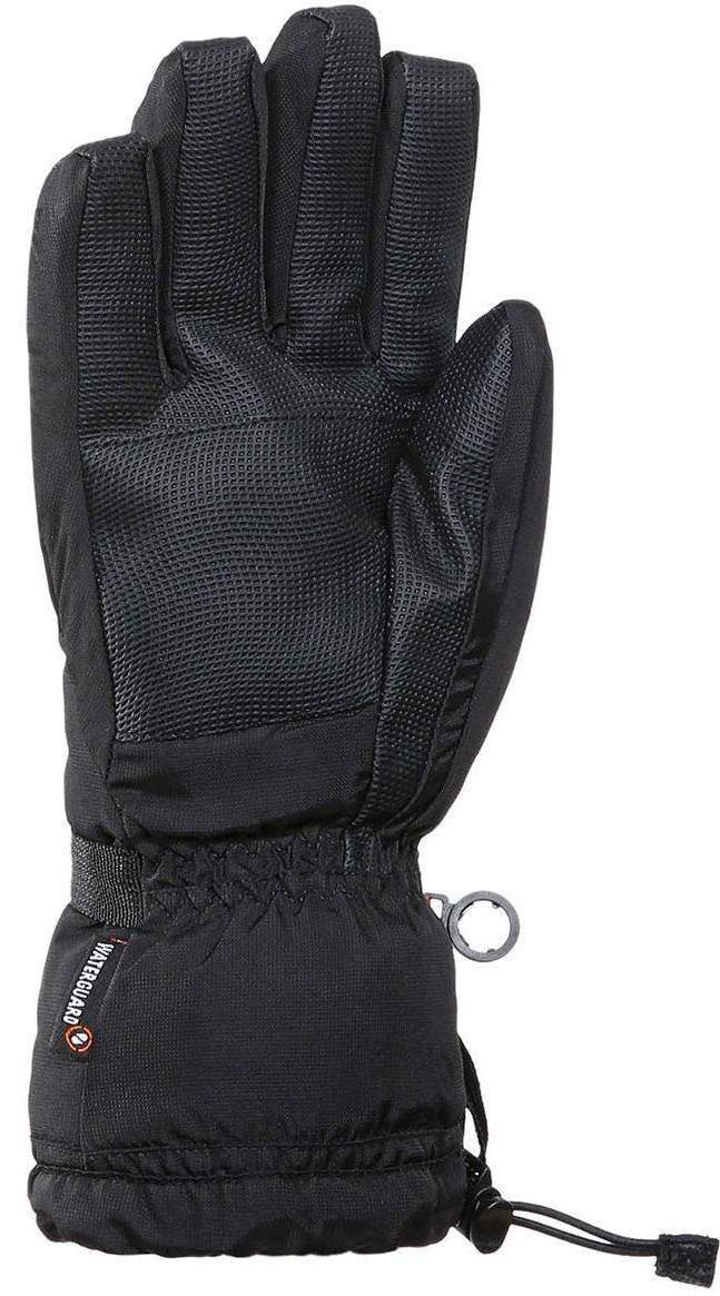 Product gallery image number 2 for product The Original Gloves - Men's