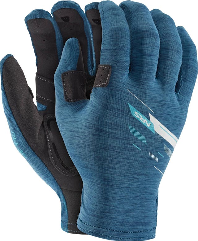 Product image for Cove Gloves - Unisex