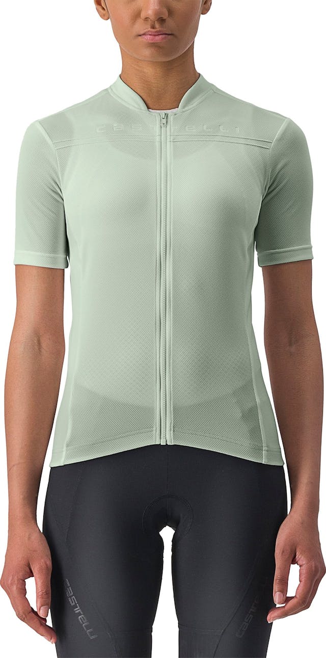 Product image for Anima 4 Jersey - Women's