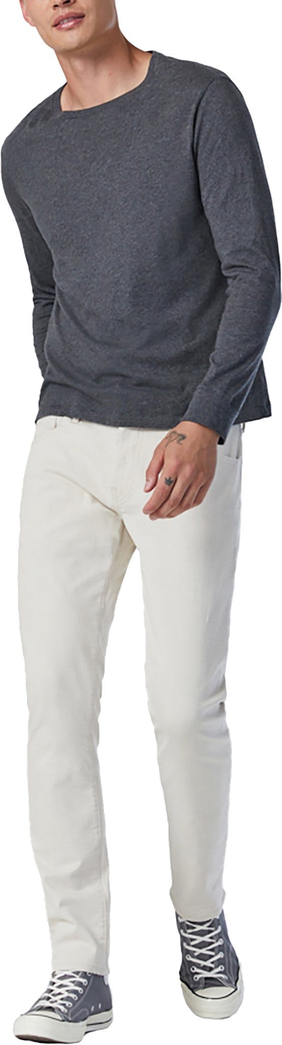 Product gallery image number 5 for product Jake Slim Leg Jean - Men's