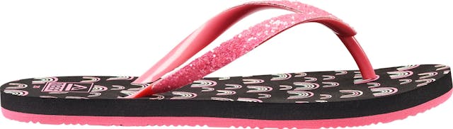 Product image for Stargazer Printed Sandals - Girls