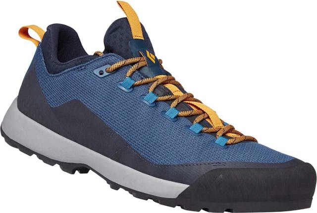 Product image for Mission LT Approach Shoes - Men's
