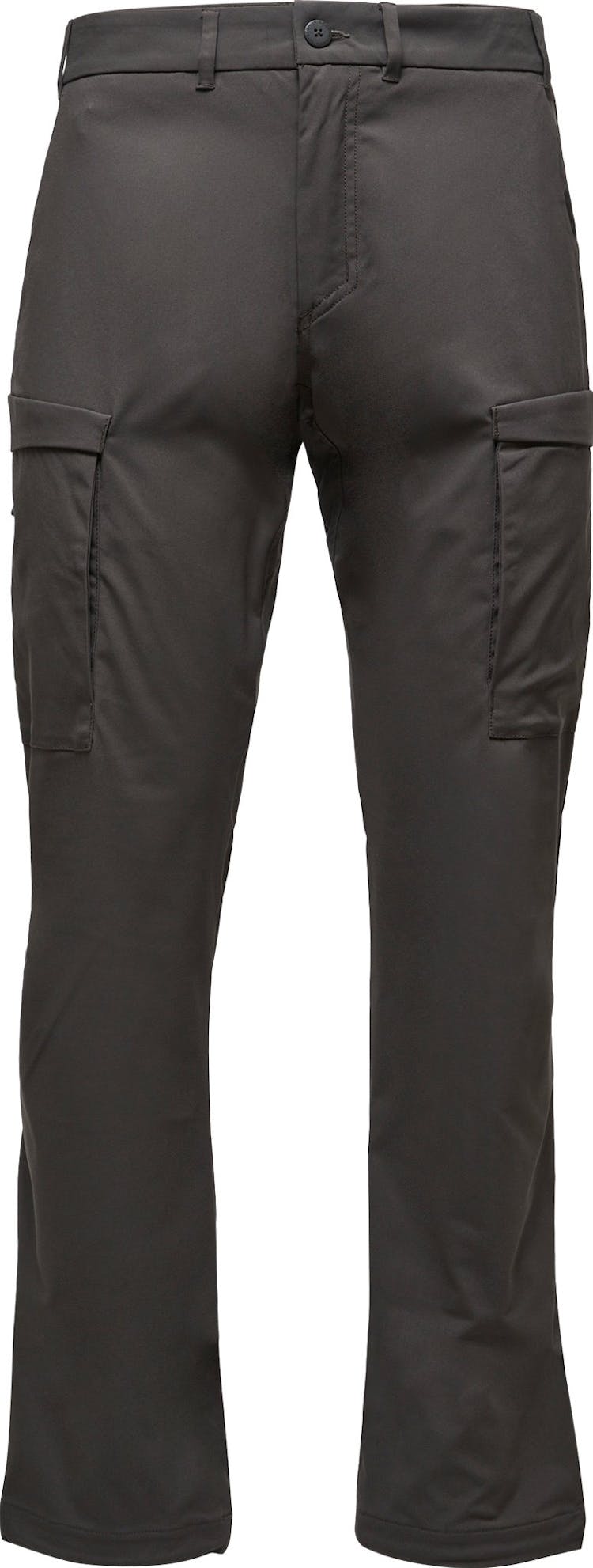Product gallery image number 1 for product Roamer Pants - Men's