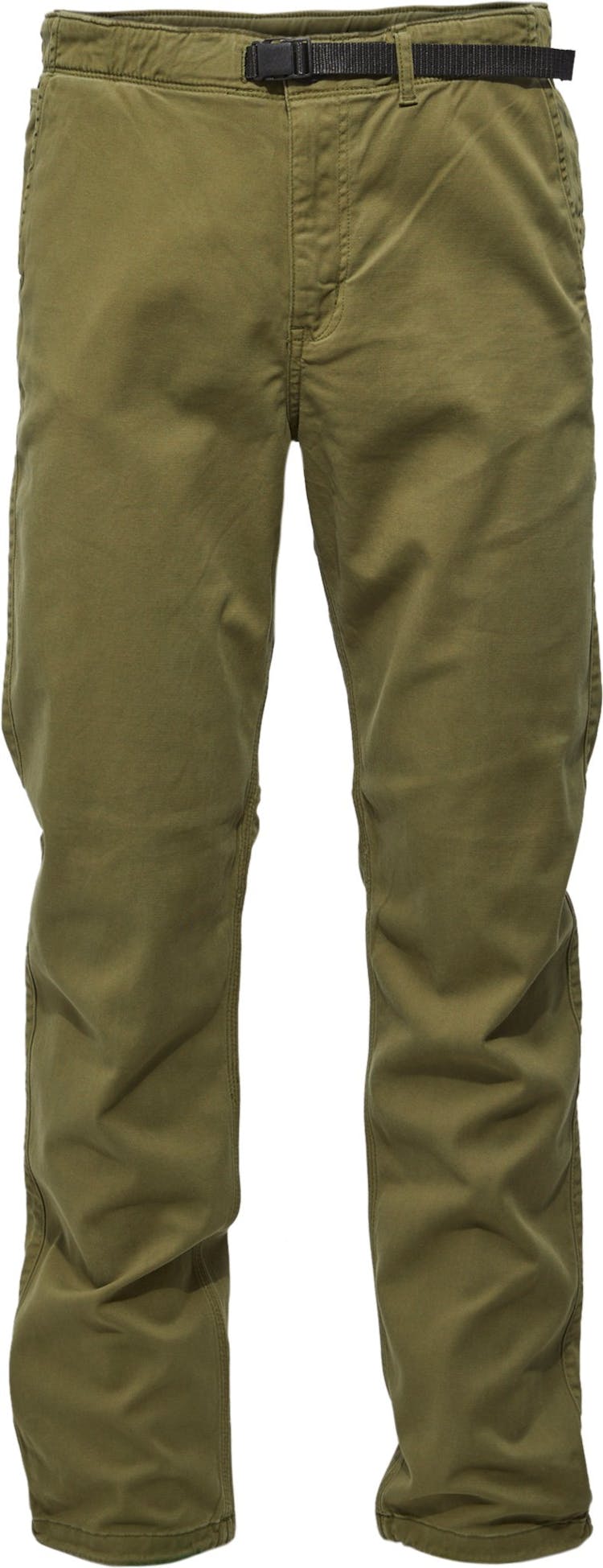 Product gallery image number 1 for product Live Free Everest Pant - Men's
