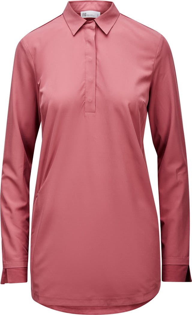 Product image for MAD Tunic - Women's