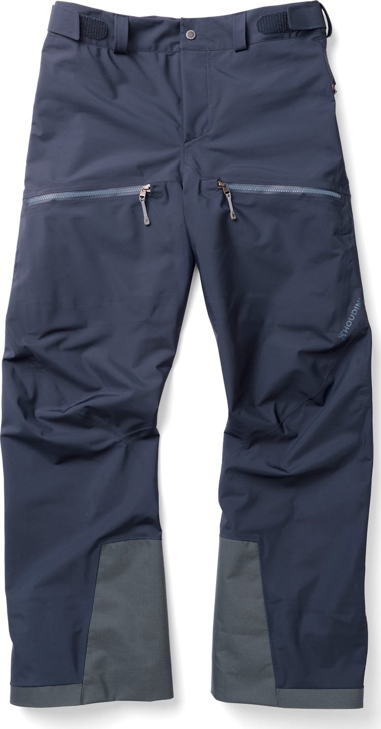 Product gallery image number 1 for product Purpose Pants - Men's