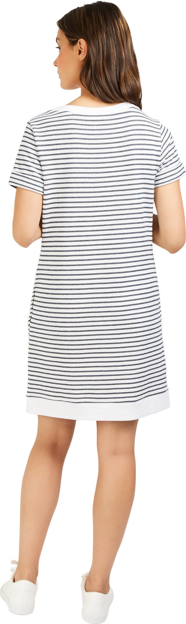 Product gallery image number 2 for product Hampton Dress - Women's