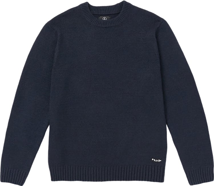 Product gallery image number 1 for product Edmonder II Sweater - Men's