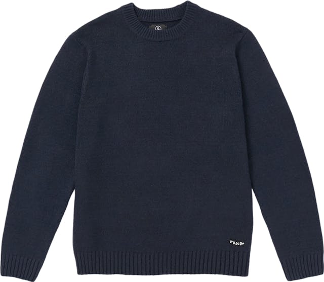 Product image for Edmonder II Sweater - Men's