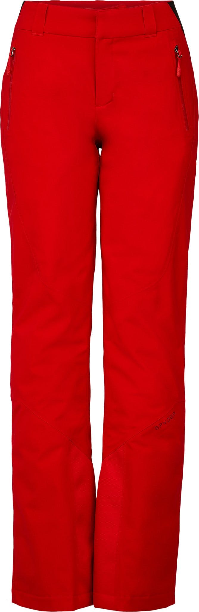 Product gallery image number 1 for product Winner Gore-TEX Pant - Women's