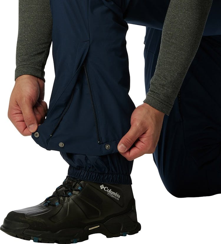Product gallery image number 6 for product Kick Turn III Pant - Men's