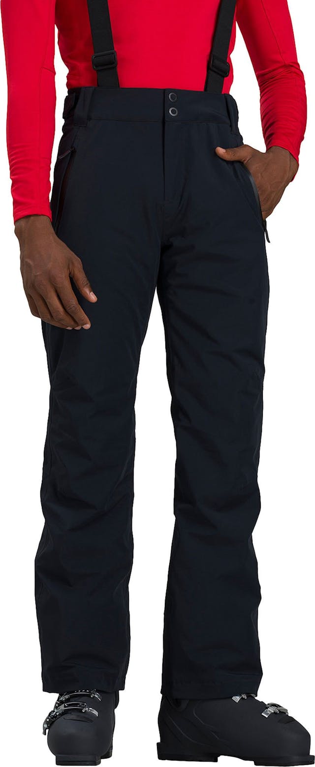 Product image for Course Ski Pants - Men's