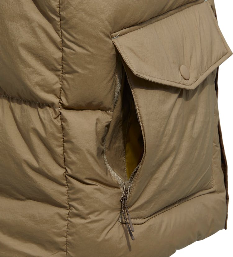 Product gallery image number 6 for product Timber Trail Vest - Men's