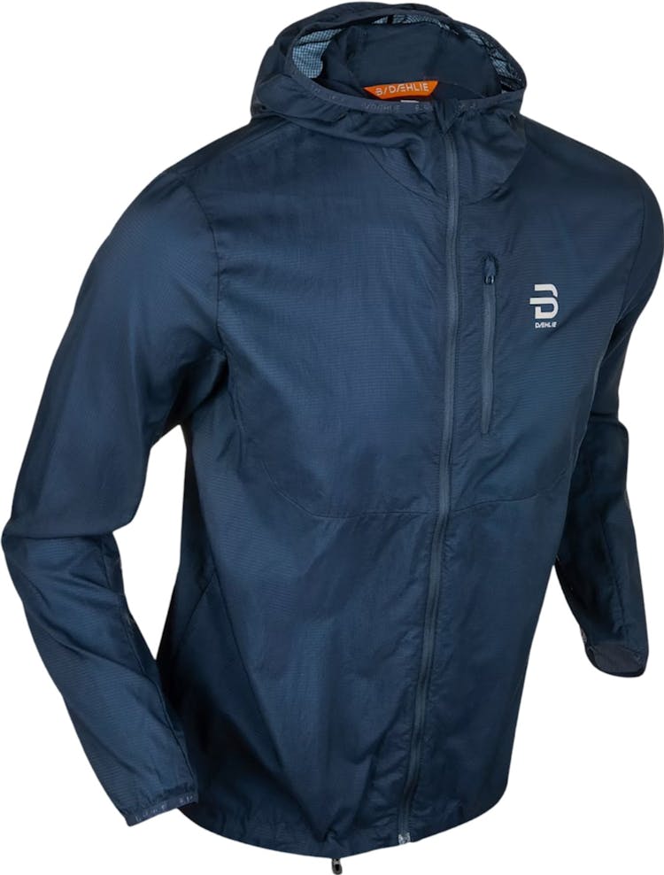 Product gallery image number 1 for product Active Jacket - Men's