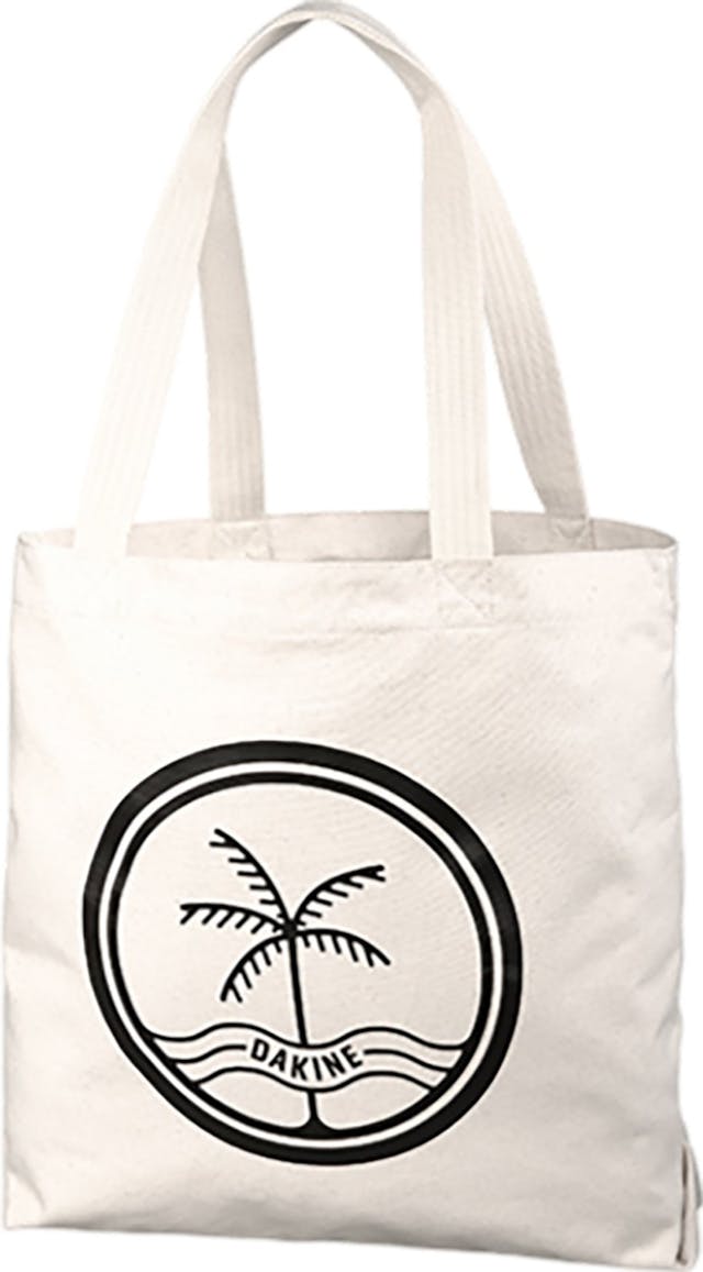 Product image for 365 Tote 28L