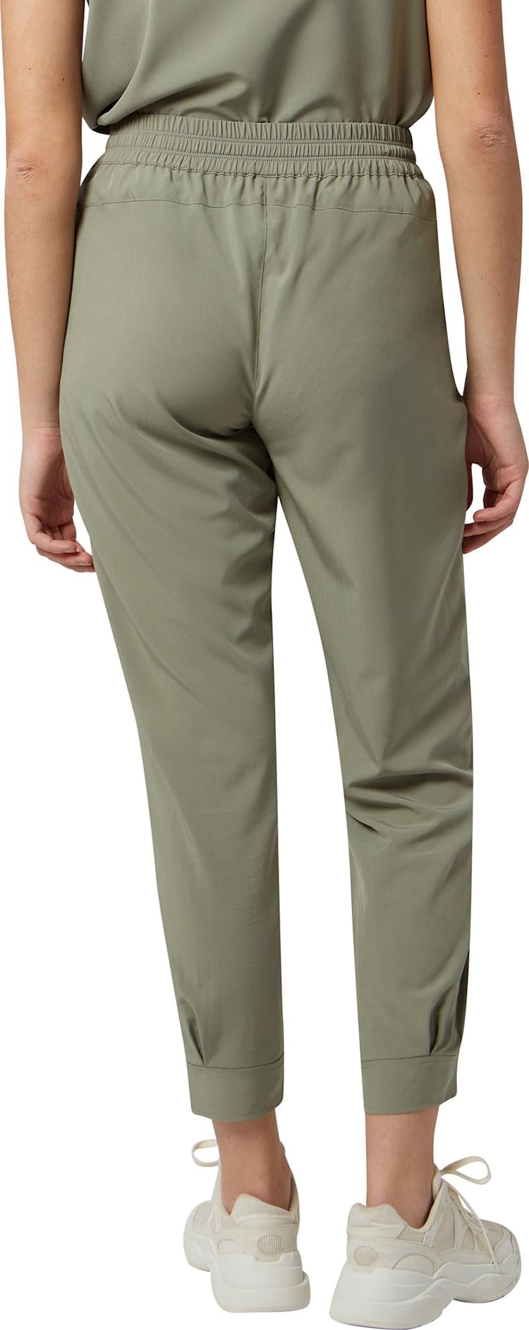 Product gallery image number 2 for product Shaba Pants - Women's