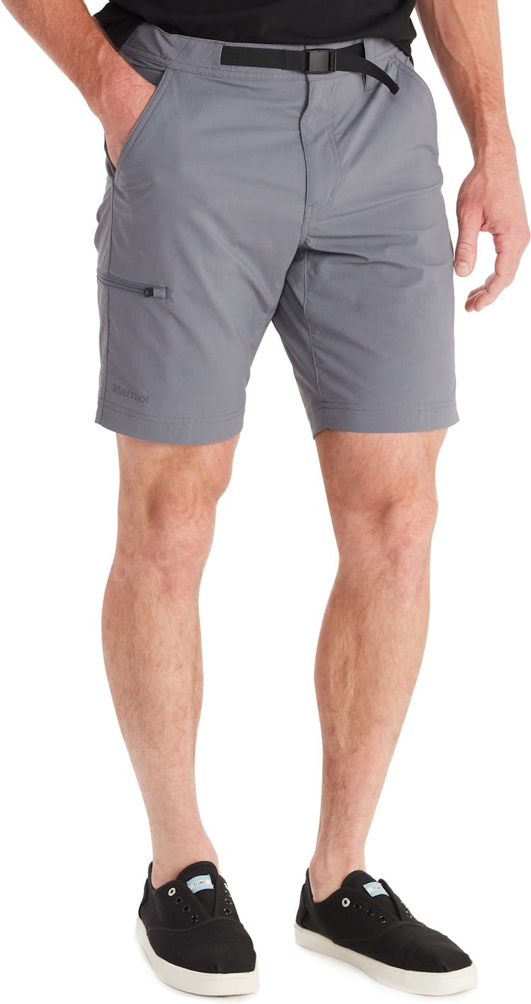Product gallery image number 1 for product Arch Rock 9'' Short - Men's