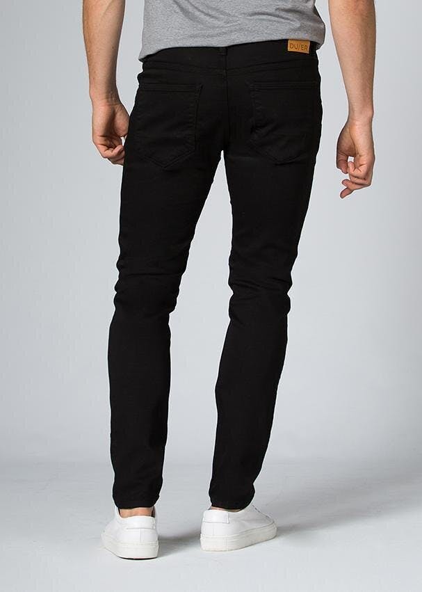 Product gallery image number 5 for product No Sweat Slim Pants - Inseam 30" - Men's