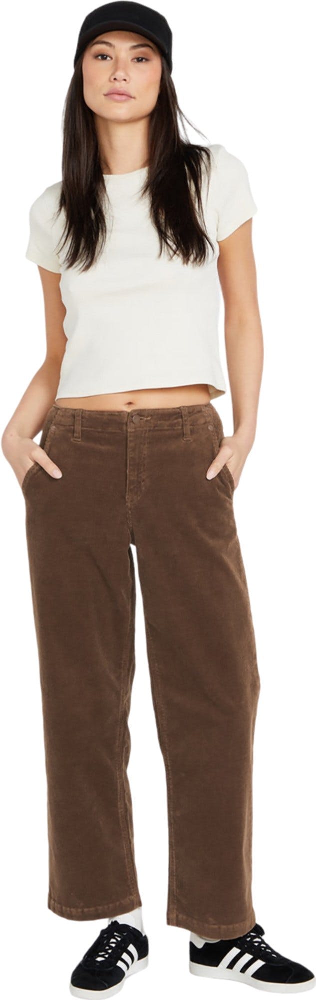 Product image for 1991 Stoned Low Rise Jeans - Women's