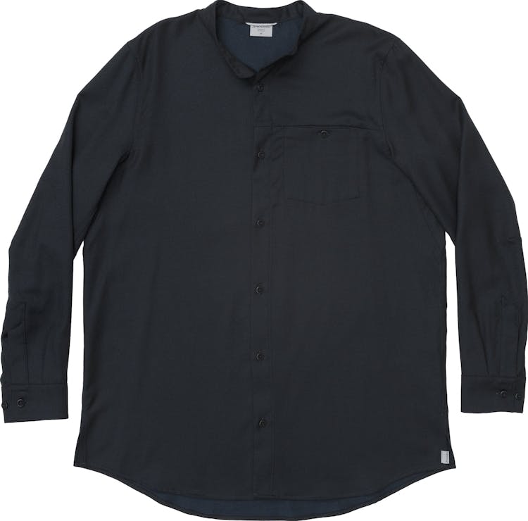 Product gallery image number 1 for product Desoli Shirt - Women's