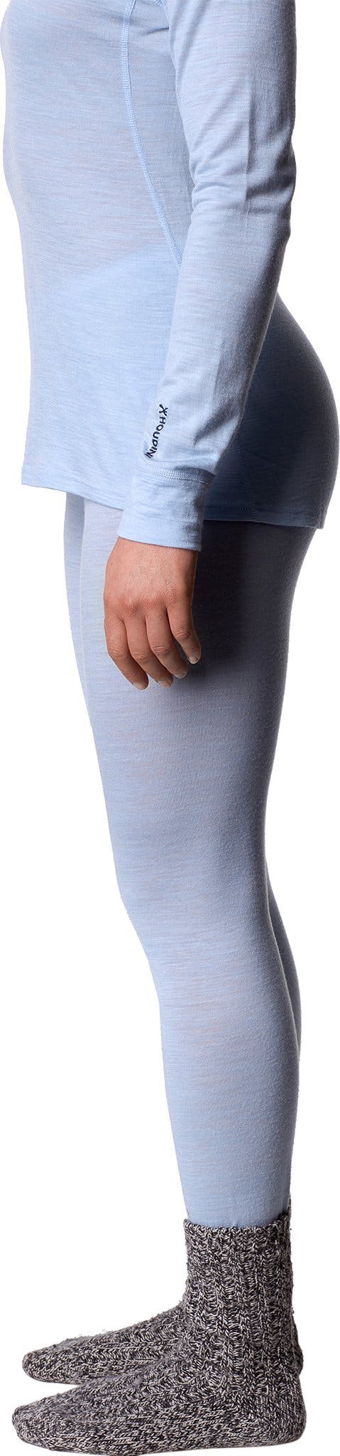 Product gallery image number 4 for product Activist Tights - Women's