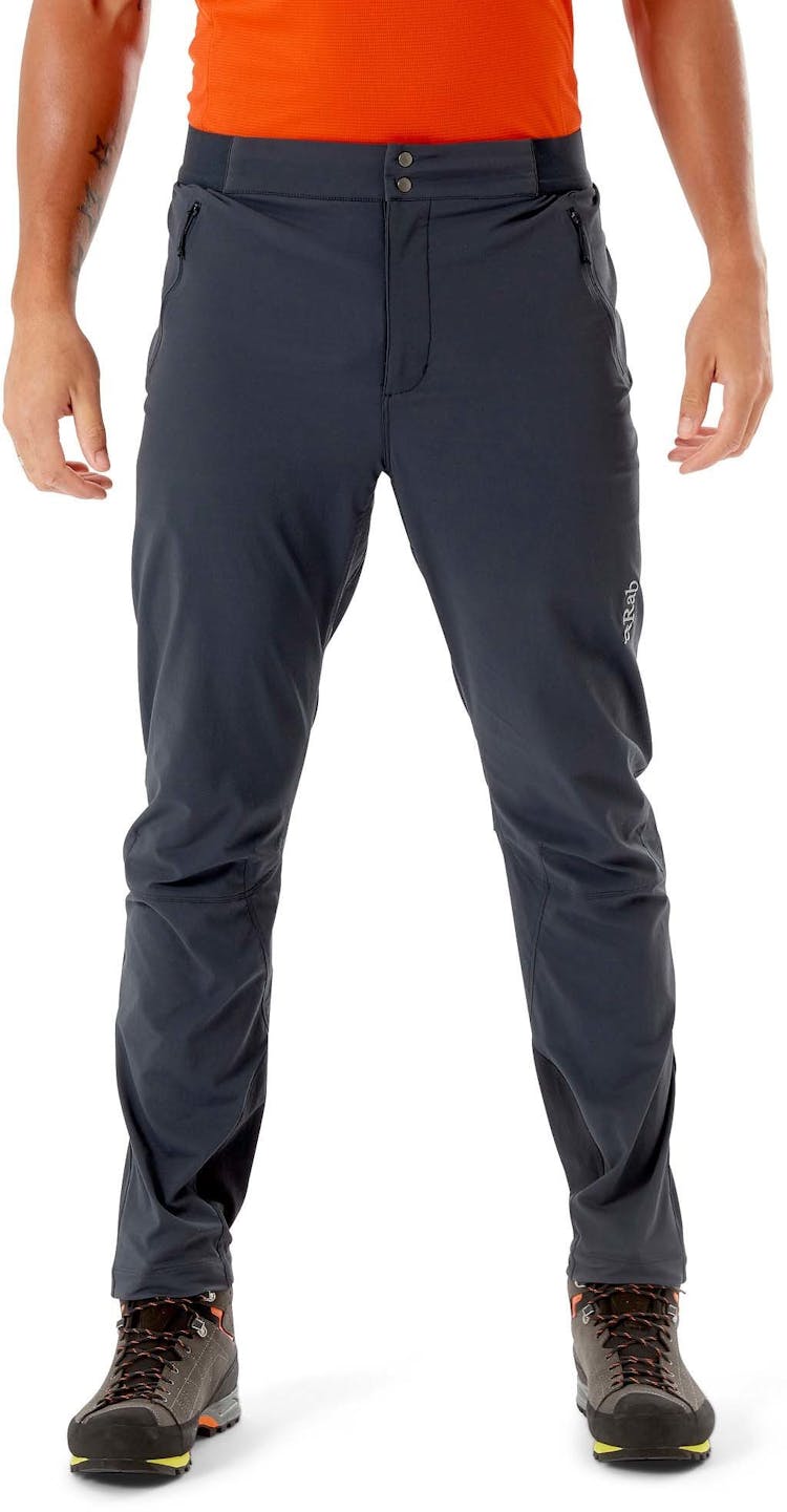 Product gallery image number 2 for product Ascendor Light Pants - Men's