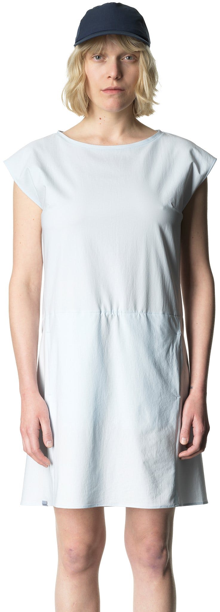 Product gallery image number 1 for product Dawn Dress - Women's