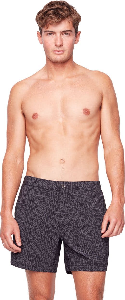 Product image for PB Swim Shorts - Men's