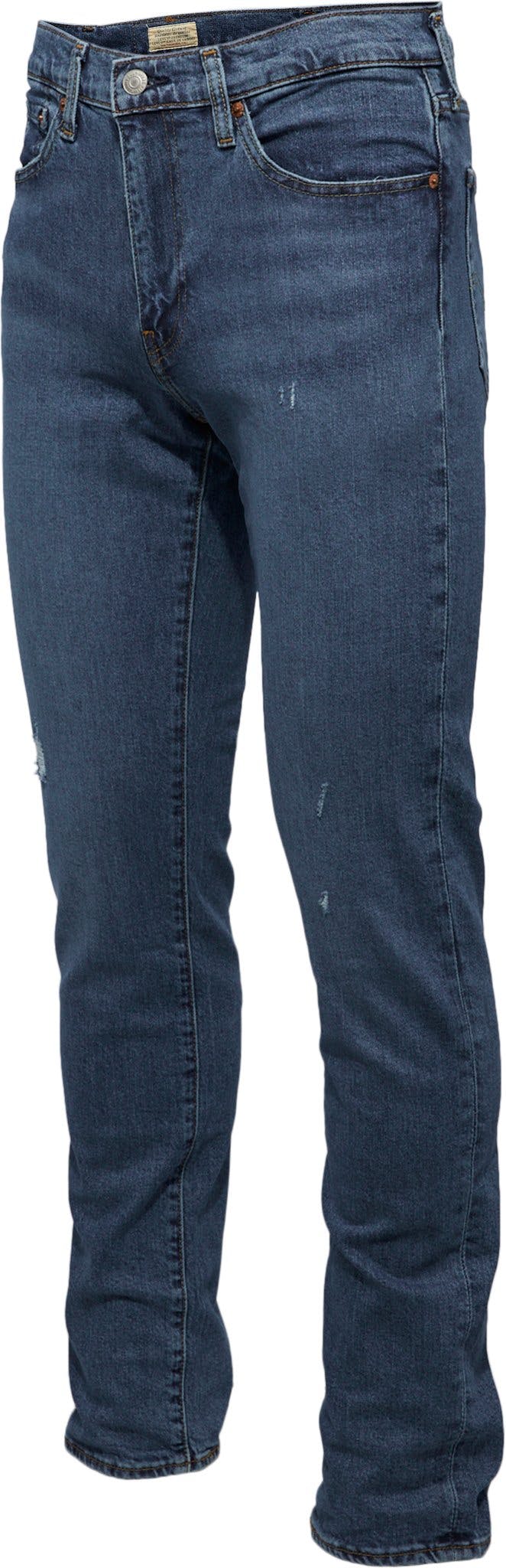 Product gallery image number 2 for product 511 Slim Fit Jeans - Men's