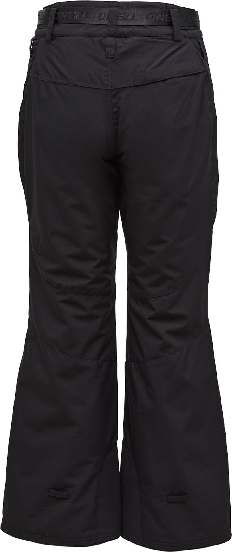 Product gallery image number 3 for product Star Insulated Winter Pants - Women's