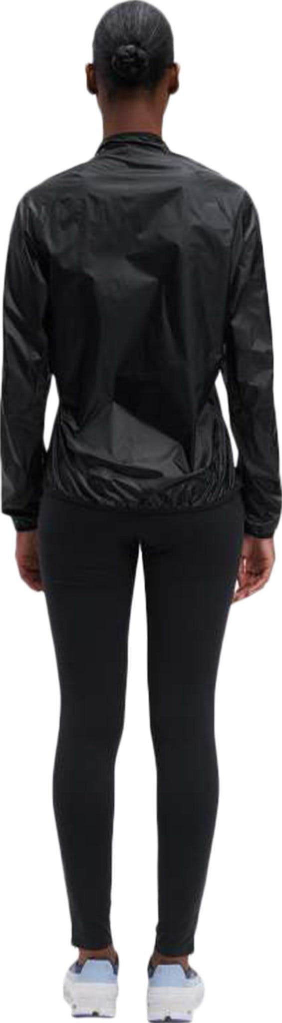 Product gallery image number 2 for product Zero Jacket - Women's