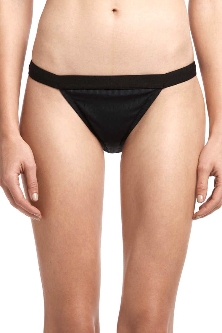 Product gallery image number 1 for product Havana Bikini Bottom - Women's