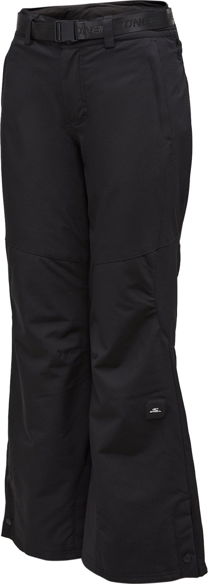 Product gallery image number 2 for product Star Insulated Winter Pants - Women's