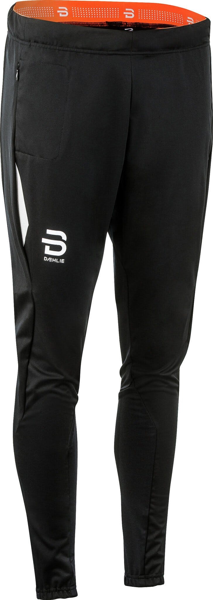 Product gallery image number 1 for product Pro Pants - Women's