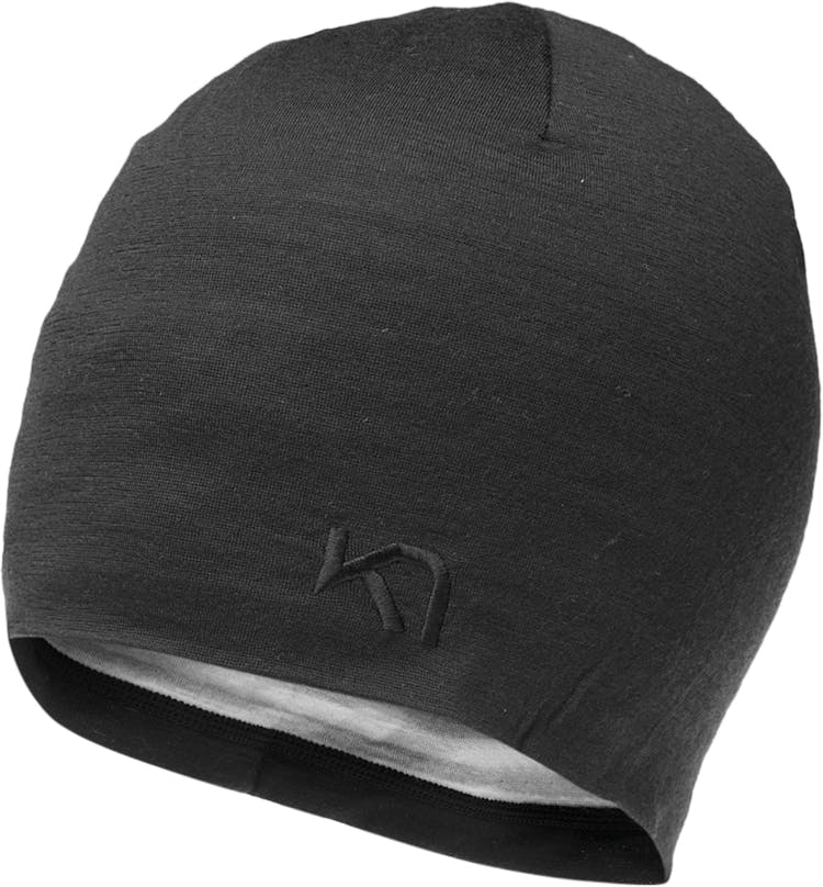 Product gallery image number 1 for product Tikse Beanie - Women's