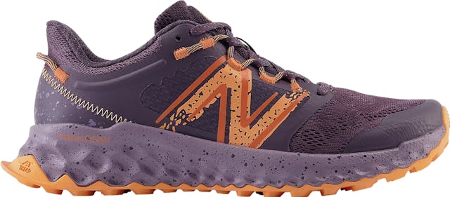 Product image for Fresh Foam Garoé Trail Running Shoes - Women's