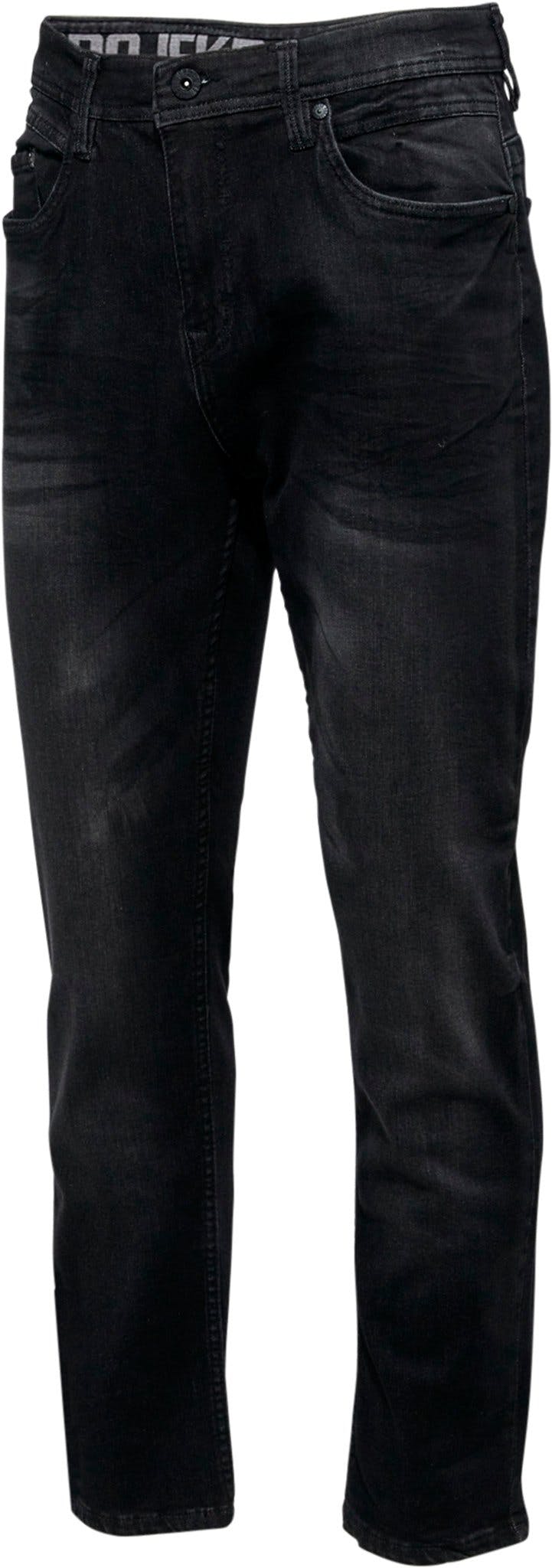 Product gallery image number 2 for product 5-Pocket Retro Tapered Jeans - Men's