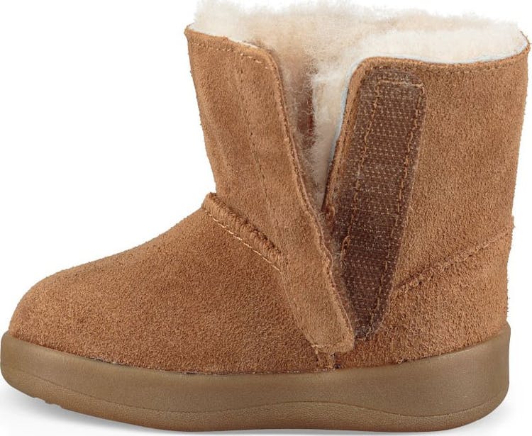 Product gallery image number 6 for product Keelan Boots - Baby