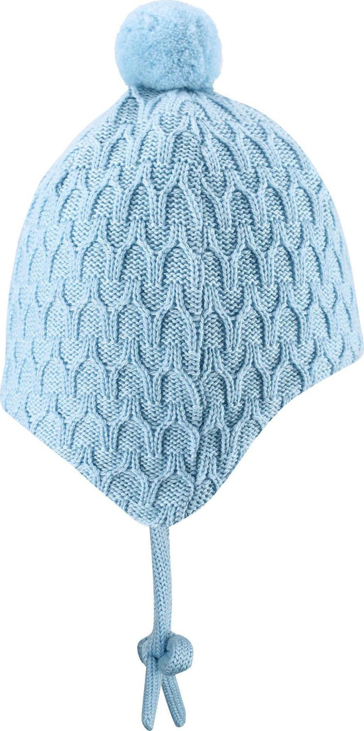 Product gallery image number 3 for product Kajaus Beanie - Toddlers