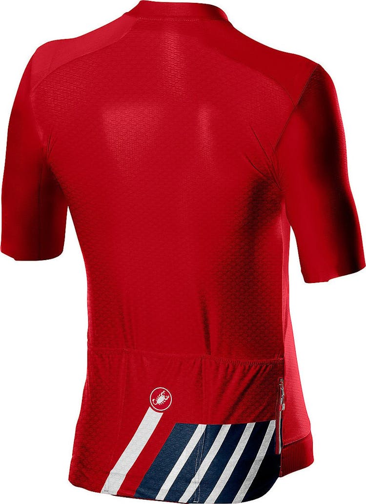 Product gallery image number 2 for product Hors Categorie Jersey - Men's