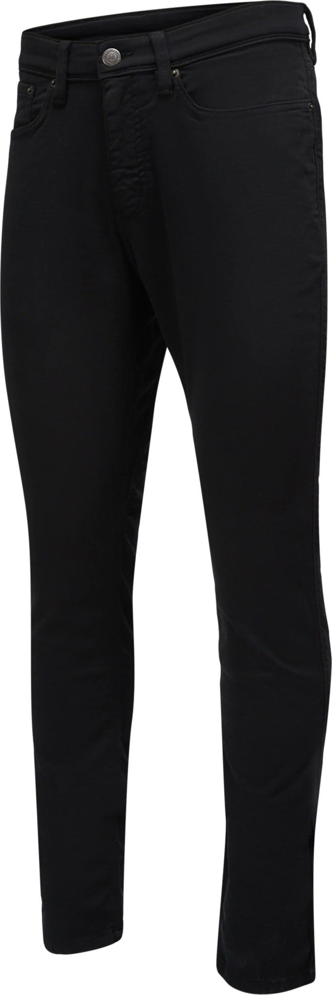Product gallery image number 2 for product No Sweat Slim Pants - Inseam 30" - Men's